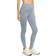 Terez TLC Leggings Women - Dove Gray