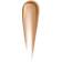 BareMinerals Complexion Rescue Hydrating Gel Cream Mini SPF30 #6.5 Desert