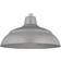 Millennium Lighting R Series Warehouse Shade 17"