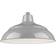 Millennium Lighting R Series Warehouse Shade 17"