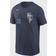 Nike Salvador Perez Navy Kansas City Royals 2022 Connect T-Shirt