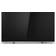 Philips 65PUS7657
