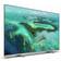 Philips 65PUS7657