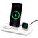 Mophie 3 in 1 Stand for MagSafe Charger