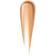 BareMinerals Complexion Rescue Hydrating Gel Cream Mini SPF30 #3.5 Cashew