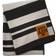 NCAA A&M Aggies Blankets Black (177.8x152.4cm)