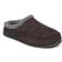 Deer Stags Kid's Lil Nordic - Charcoal Microsu