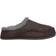 Deer Stags Kid's Lil Nordic - Charcoal Microsu