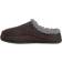 Deer Stags Kid's Lil Nordic - Charcoal Microsu