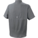 Columbia Tamiami II Short-Sleeve Shirt - City Gray