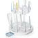 Munchkin High Capacity Drying Rack