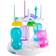 Munchkin High Capacity Drying Rack