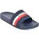 Tommy Hilfiger Riker - Navy