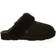 Bearpaw Loki - Black