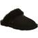 Bearpaw Loki - Black