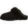 Bearpaw Loki - Black