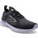 Brooks Levitate StealthFit 5 W - Black/Ebony/Lilac