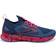 Brooks Levitate StealthFit 5 W - Blue/Beetroot/Plume