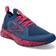 Brooks Levitate StealthFit 5 W - Blue/Beetroot/Plume