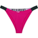 Calvin Klein Intense Power Bikini Bottom - Royal Pink