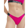 Calvin Klein Intense Power Bikini Bottom - Royal Pink