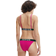 Calvin Klein Intense Power Bikini Bottom - Royal Pink