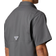 Columbia Tamiami II Short-Sleeve Shirt - City Gray