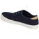 Toms Carlo M - Navy