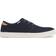 Toms Carlo M - Navy