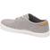 Toms Carlo M - Grey