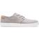 Toms Carlo M - Grey