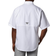 Columbia Tamiami II Short-Sleeve Shirt - White