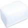 Pillow Cube Standard Pro Bed Pillow (60.96x30.48cm)