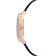 Swarovski Crystalline Aura (5519447)