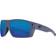 Costa Del Mar Diego Polarized DGO 98 OBMGLP