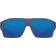 Costa Del Mar Diego Polarized DGO 98 OBMGLP