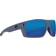 Costa Del Mar Diego Polarized DGO 98 OBMGLP