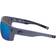 Costa Del Mar Diego Polarized DGO 98 OBMGLP