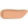 KIKO Milano Nothing Matte-R Mattifying Foundation #4.5 Gold