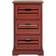 Safavieh Samara Chest of Drawer 12.6x29.5"