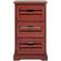 Safavieh Samara Chest of Drawer 32x74.9cm