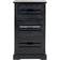 Safavieh Samara Chest of Drawer 32x74.9cm