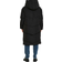 Noisy May Tally Long Down Jacket - Black