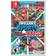 Instant Sports All-Stars (Switch)