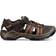 Teva Omnium 2 - Black Olive