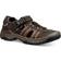 Teva Omnium 2 - Black Olive