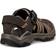 Teva Omnium 2 - Black Olive