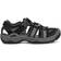 Teva Omnium 2 - Black