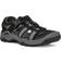 Teva Omnium 2 - Black