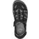 Teva Omnium 2 - Black